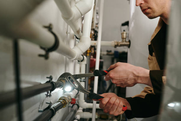 Best 24-Hour Plumber Near Me  in Grove City, PA