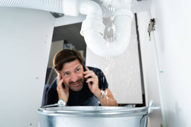 Best Water Heater Repair  in Grove City, PA