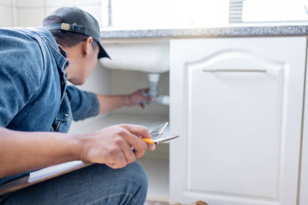 Best Best Plumbers Near Me  in Grove City, PA